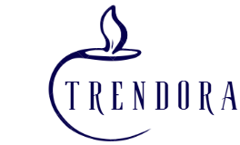 Trendora